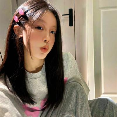 为你疯狂