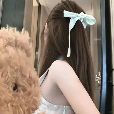 我要你幸福