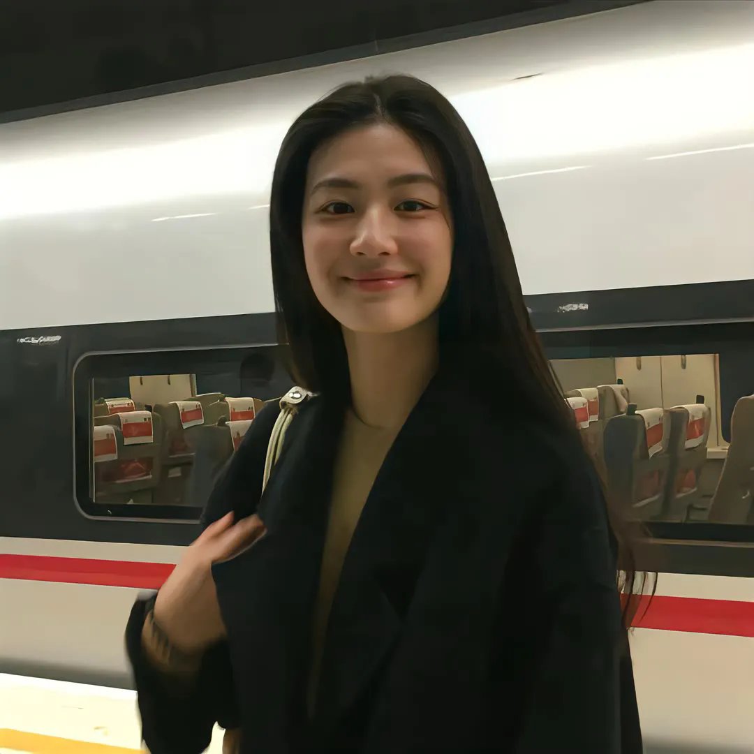 愤怒的蝴蝶