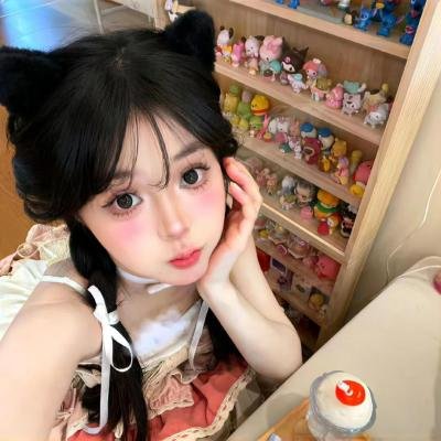 谎人手记