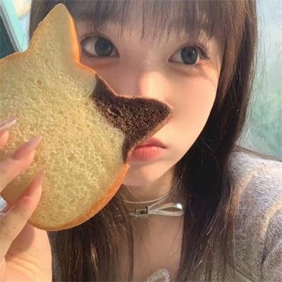 盛夏心动
