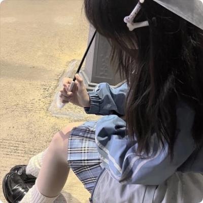 只要有空第二季