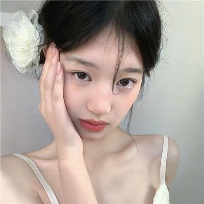 少女集中营