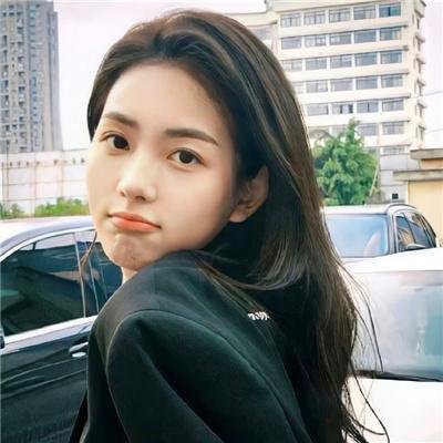 狂赌之渊 电影版2