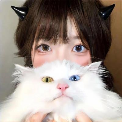 藏身处