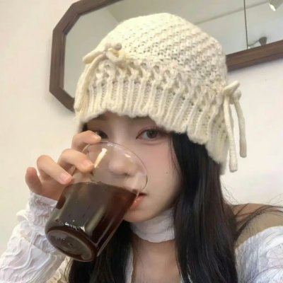 废柴特工
