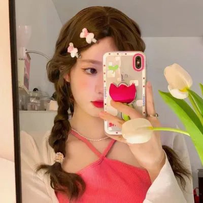 杀很大