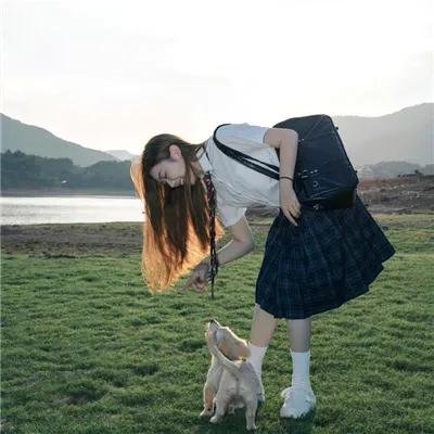 疯狂的卡波事件