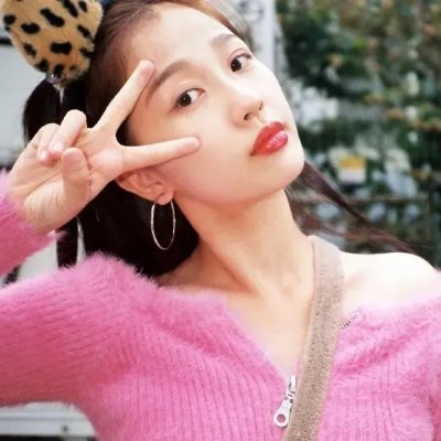 孤雏泪