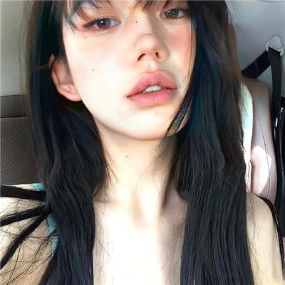 赤裸蜗牛