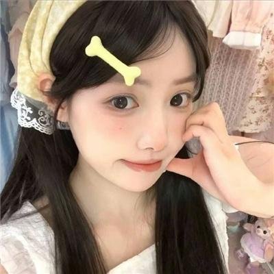 白色大厦