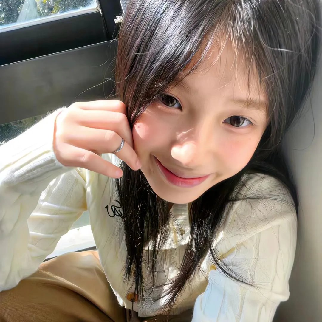 假如王子睡着了