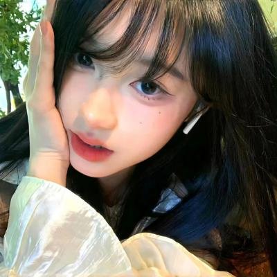 风流模特儿