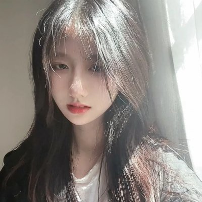 罪与错