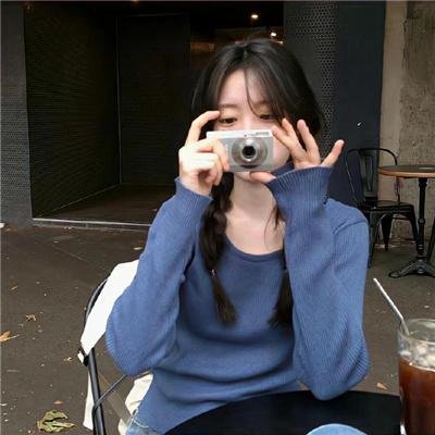 好孕测验