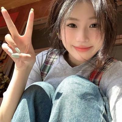 艾伦狄拉