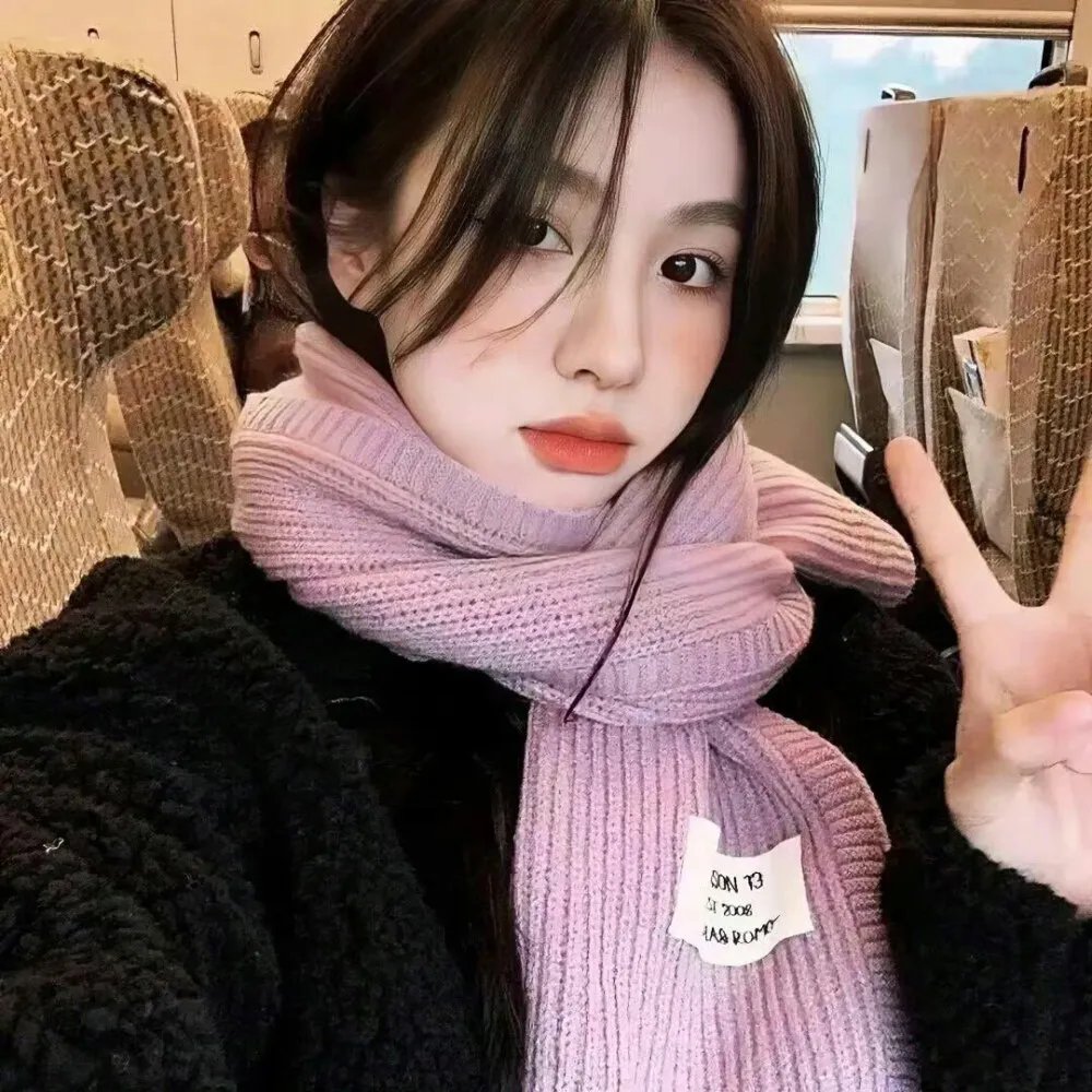 在那里有人喜欢我