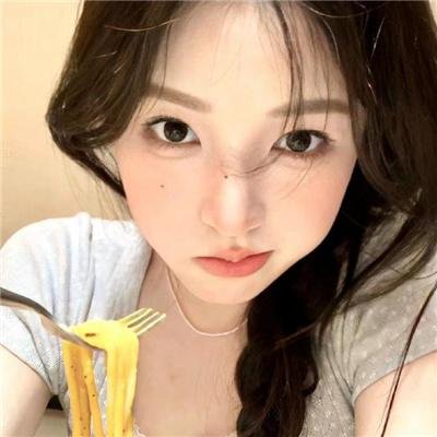 合金杀手