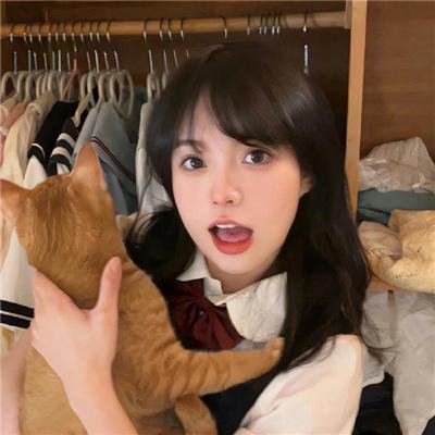 凶宅怪谈2