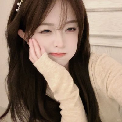 小夜莺