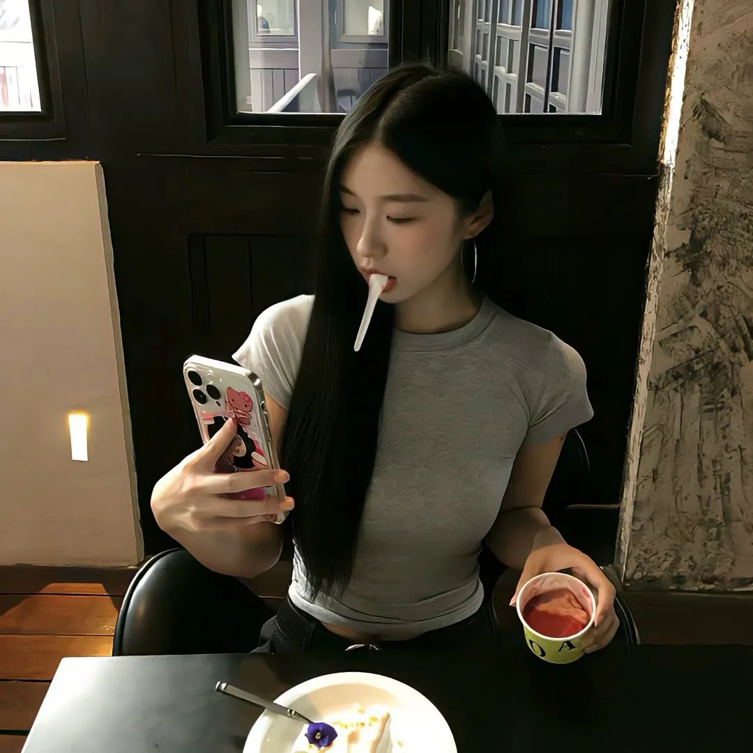 家国恩仇记