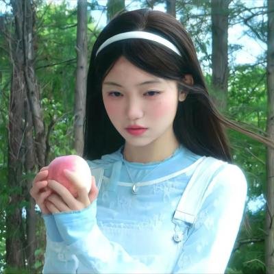 无限:未知对象